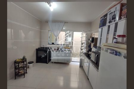 6_photo/94dcfbd9cf.d29dabce143984c2-ATLAS-26ac4eca-cef9-4657-a2f1-948791d335ca.jpg de casa à venda com 3 quartos, 200m² em Ganchinho, Curitiba