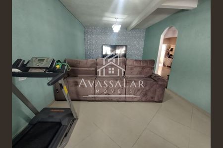 11_photo/94dcfbd9cf.d29dabce143984c2-ATLAS-2ffecb99-23ac-45d8-9a20-7365fdcef6e0.jpg de casa à venda com 3 quartos, 200m² em Ganchinho, Curitiba