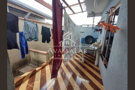 10_photo/94dcfbd9cf.d29dabce143984c2-ATLAS-3b001c4f-4e13-4b62-8e24-0deb17dce326.jpg de casa à venda com 3 quartos, 200m² em Ganchinho, Curitiba