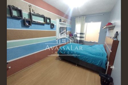 5_photo/94dcfbd9cf.d29dabce143984c2-ATLAS-3bdc10c6-7028-4b92-a052-fe58ebc7d354.jpg de casa à venda com 3 quartos, 200m² em Ganchinho, Curitiba