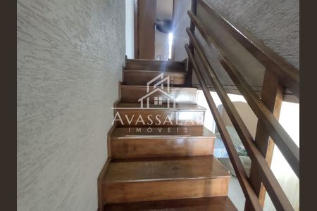 9_photo/94dcfbd9cf.d29dabce143984c2-ATLAS-ba8d80e3-73cf-431d-aeb1-c51b358b5bfa.jpg de casa à venda com 3 quartos, 200m² em Ganchinho, Curitiba