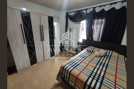 3_photo/94dcfbd9cf.d29dabce143984c2-ATLAS-e14c3b43-6758-4dd0-9b36-1f3e6fe3b1c0.jpg de casa à venda com 3 quartos, 200m² em Ganchinho, Curitiba