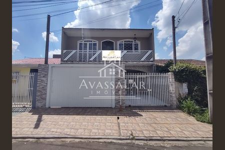 12_photo/94dcfbd9cf.d29dabce143984c2-ATLAS-e965d587-996d-4469-9347-bbc8c1cdd0e2.jpg de casa à venda com 3 quartos, 200m² em Ganchinho, Curitiba