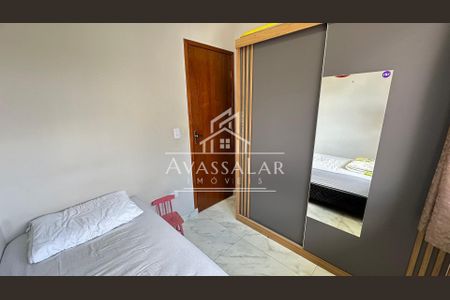 10_photo/94dcfbd9d1.a35d824f3af3fba0-ATLAS-04d2b9dd-21bb-4160-bb20-e30860f47007.jpg de casa à venda com 2 quartos, 72m² em Ganchinho, Curitiba