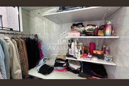 16_photo/94dcfbd9d1.a35d824f3af3fba0-ATLAS-0f234a8d-ef47-4c9e-8b06-b83073fe4452.jpg de casa à venda com 2 quartos, 72m² em Ganchinho, Curitiba