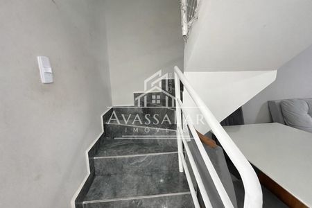 9_photo/94dcfbd9d1.a35d824f3af3fba0-ATLAS-20ffd015-28a7-4212-9d8a-3036413d3992.jpg de casa à venda com 2 quartos, 72m² em Ganchinho, Curitiba