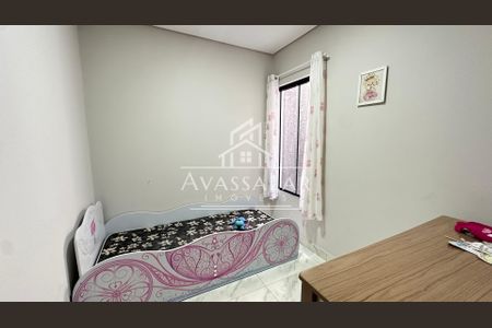 13_photo/94dcfbd9d1.a35d824f3af3fba0-ATLAS-2434f17e-2112-42d4-85f0-6952d453db60.jpg de casa à venda com 2 quartos, 72m² em Ganchinho, Curitiba