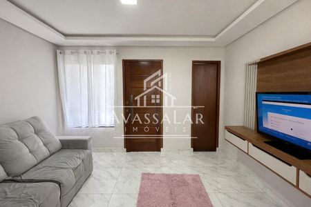 4_photo/94dcfbd9d1.a35d824f3af3fba0-ATLAS-2979a86b-7c15-4c0a-a607-8f0a761a67ff.jpg de casa à venda com 2 quartos, 72m² em Ganchinho, Curitiba