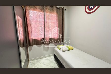 11_photo/94dcfbd9d1.a35d824f3af3fba0-ATLAS-2b1c975d-73d7-4354-bcc9-cff3a1f5c067.jpg de casa à venda com 2 quartos, 72m² em Ganchinho, Curitiba