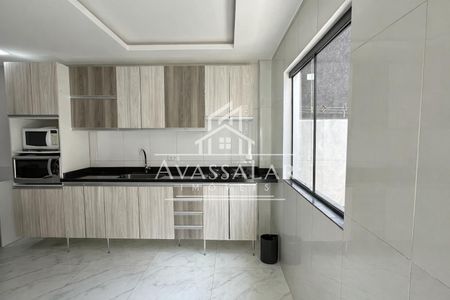 7_photo/94dcfbd9d1.a35d824f3af3fba0-ATLAS-4a51cca1-07ee-41be-80c3-b6b35b457a10.jpg de casa à venda com 2 quartos, 72m² em Ganchinho, Curitiba