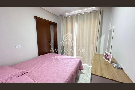 14_photo/94dcfbd9d1.a35d824f3af3fba0-ATLAS-8a26d8dd-515b-4e69-b402-8aeaafdb0724.jpg de casa à venda com 2 quartos, 72m² em Ganchinho, Curitiba