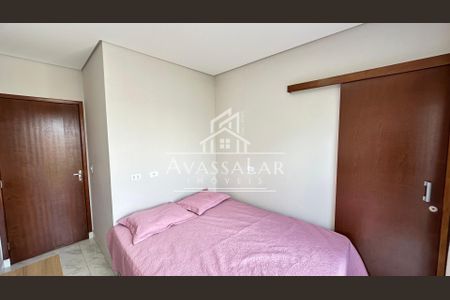 17_photo/94dcfbd9d1.a35d824f3af3fba0-ATLAS-dde1170c-438c-4809-94ba-89dd26e83255.jpg de casa à venda com 2 quartos, 72m² em Ganchinho, Curitiba