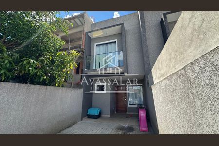 2_photo/94dcfbd9d1.a35d824f3af3fba0-ATLAS-e59103eb-7812-4d29-b32c-b382036db893.jpg de casa à venda com 2 quartos, 72m² em Ganchinho, Curitiba