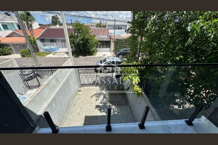 18_photo/94dcfbd9d1.a35d824f3af3fba0-ATLAS-ff6ef2f8-6915-4561-be31-d994d6402068.jpg de casa à venda com 2 quartos, 72m² em Ganchinho, Curitiba