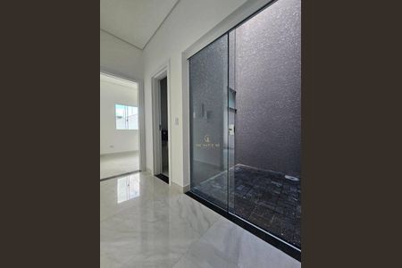 7_photo/94dcfbda15.540999ecafee56f7-ATLAS-2ea8dd9a-b31f-4d0c-9ea9-0afb1d0d1335.jpg de casa à venda com 3 quartos, 81m² em Sítio Cercado, Curitiba