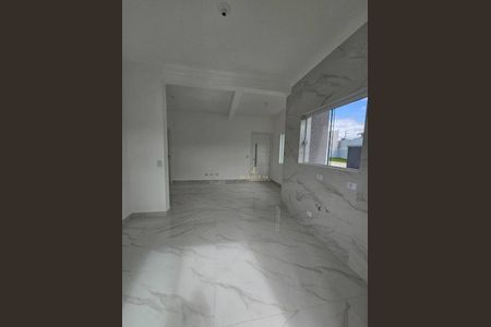 4_photo/94dcfbda15.5643fbd61cecba51-ATLAS-04bf404b-5eca-4757-bbdf-d5b264c60dce.jpg de casa à venda com 3 quartos, 99m² em Sítio Cercado, Curitiba