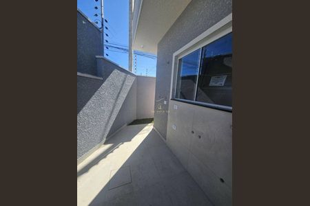 10_photo/94dcfbda15.5643fbd61cecba51-ATLAS-2ac59ba7-5d73-4aaa-8dd4-1bbaff8e76e9.jpg de casa à venda com 3 quartos, 99m² em Sítio Cercado, Curitiba