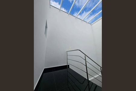 9_photo/94dcfbda15.5643fbd61cecba51-ATLAS-4e156e83-a7c4-4c70-9c2c-038806c2f5ca.jpg de casa à venda com 3 quartos, 99m² em Sítio Cercado, Curitiba