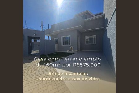 2_photo/94dcfbda15.5643fbd61cecba51-ATLAS-7c19ee13-4a65-46c3-8396-3b6ff04dc62c.jpg de casa à venda com 3 quartos, 99m² em Sítio Cercado, Curitiba