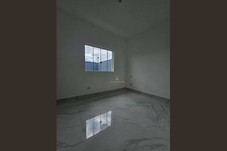 2_photo/94dcfbda15.5643fbd61cecba51-ATLAS-813c82fa-db5c-4afb-bc31-d67e8b402c60.jpg de casa à venda com 3 quartos, 99m² em Sítio Cercado, Curitiba