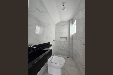 25_photo/94dcfbda15.5643fbd61cecba51-ATLAS-8f5da9bd-2e23-43cc-b211-a584ebe9e6d3.jpg de casa à venda com 3 quartos, 99m² em Sítio Cercado, Curitiba