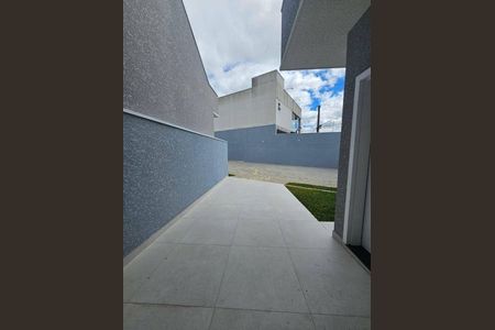 1_photo/94dcfbda15.5643fbd61cecba51-ATLAS-a2b4c131-4cdf-4fc4-ac2a-e1c23ee2533d.jpg de casa à venda com 3 quartos, 99m² em Sítio Cercado, Curitiba