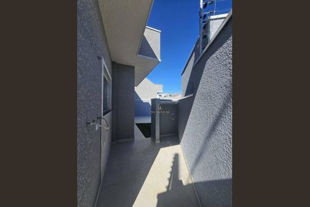 5_photo/94dcfbda15.5643fbd61cecba51-ATLAS-b5dc0df0-d8bd-4ef6-9469-597a27e342ba.jpg de casa à venda com 3 quartos, 99m² em Sítio Cercado, Curitiba
