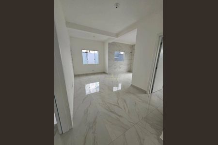 12_photo/94dcfbda15.5643fbd61cecba51-ATLAS-dfd8dc58-1844-4464-b392-22fd3f493abf.jpg de casa à venda com 3 quartos, 99m² em Sítio Cercado, Curitiba