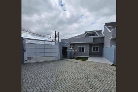 1_photo/94dcfbda15.5643fbd61cecba51-ATLAS-e4ff2ab6-3bee-4fe2-b6f7-3951eb150e6b.jpg de casa à venda com 3 quartos, 99m² em Sítio Cercado, Curitiba