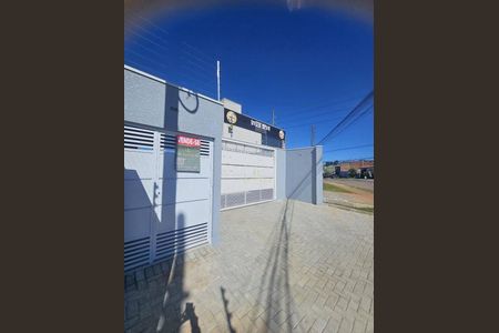 6_photo/94dcfbda15.5643fbd61cecba51-ATLAS-fd7348fe-a4a7-4ff5-9c2f-0ed51a2b6a52.jpg de casa à venda com 3 quartos, 99m² em Sítio Cercado, Curitiba