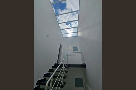 19_photo/94dcfbda15.5643fbd61cecba51-ATLAS-ff8a5f99-64eb-457e-8c56-eba8fbba63d6.jpg de casa à venda com 3 quartos, 99m² em Sítio Cercado, Curitiba