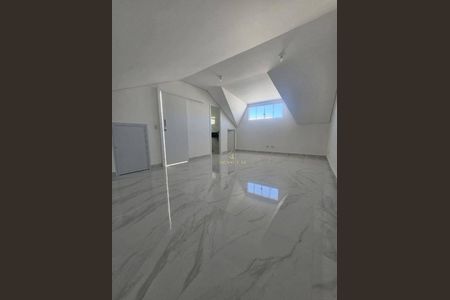 17_photo/94dcfbda15.6021fdf6f9fccfd2-ATLAS-0c4438ee-cf7b-4573-aec9-04e298400e76.jpg de casa à venda com 3 quartos, 82m² em Sítio Cercado, Curitiba