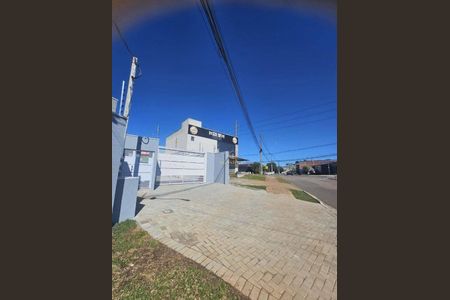 26_photo/94dcfbda15.6021fdf6f9fccfd2-ATLAS-2b1f3d2a-0464-4fca-8aab-21e996dff986.jpg de casa à venda com 3 quartos, 82m² em Sítio Cercado, Curitiba