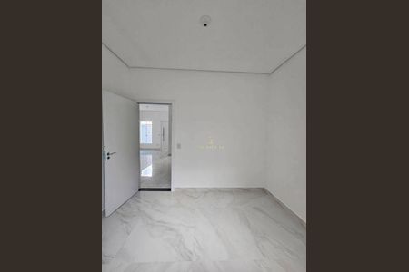 12_photo/94dcfbda15.6021fdf6f9fccfd2-ATLAS-3c433ba9-bfdf-4d8b-ad9b-2f05b230a8a7.jpg de casa à venda com 3 quartos, 82m² em Sítio Cercado, Curitiba