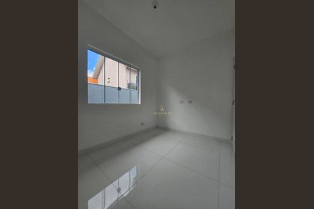 11_photo/94dcfbda15.6021fdf6f9fccfd2-ATLAS-3c87593e-bcce-41fc-a8af-4f85d8d115c1.jpg de casa à venda com 3 quartos, 82m² em Sítio Cercado, Curitiba