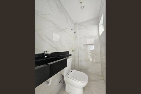 8_photo/94dcfbda15.6021fdf6f9fccfd2-ATLAS-48f28958-18b6-4608-a196-6ffc2a2cb2da.jpg de casa à venda com 3 quartos, 82m² em Sítio Cercado, Curitiba