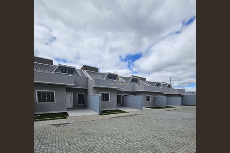 22_photo/94dcfbda15.6021fdf6f9fccfd2-ATLAS-5a4916ef-5a7d-4f35-856c-8e8e6ef82d13.jpg de casa à venda com 3 quartos, 82m² em Sítio Cercado, Curitiba