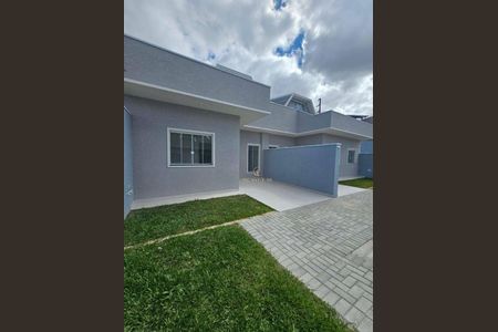 3_photo/94dcfbda15.6021fdf6f9fccfd2-ATLAS-5dd722d5-06b4-4441-8411-f8fe2fe56362.jpg de casa à venda com 3 quartos, 82m² em Sítio Cercado, Curitiba