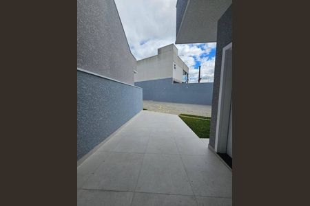 4_photo/94dcfbda15.6021fdf6f9fccfd2-ATLAS-9ff3b278-746f-40f2-b7ac-353baca7fb9a.jpg de casa à venda com 3 quartos, 82m² em Sítio Cercado, Curitiba