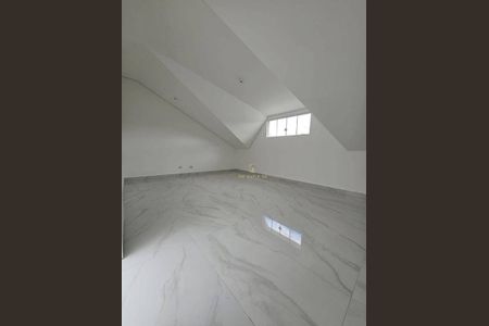 18_photo/94dcfbda15.6021fdf6f9fccfd2-ATLAS-c6506f9d-bf36-478a-928d-4a27de308ddb.jpg de casa à venda com 3 quartos, 82m² em Sítio Cercado, Curitiba