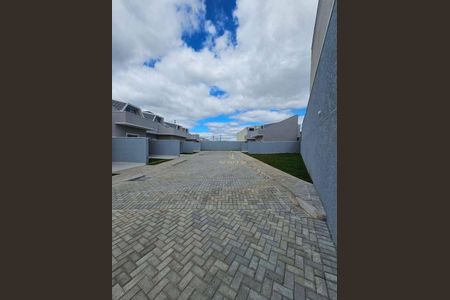 24_photo/94dcfbda15.6021fdf6f9fccfd2-ATLAS-e90d45c4-0404-494e-9373-0fbf26ad7dbb.jpg de casa à venda com 3 quartos, 82m² em Sítio Cercado, Curitiba