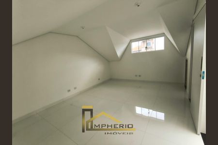 5_photo/94dcfbda15.826f8d671342e075-ATLAS-8ced14ea-a503-4142-9222-512652ca7b3f.jpg de casa à venda com 3 quartos, 114m² em Sítio Cercado, Curitiba