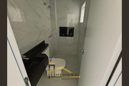 4_photo/94dcfbda15.826f8d671342e075-ATLAS-90e5d63c-e9c2-441b-9de0-1dccea3fb01e.jpg de casa à venda com 3 quartos, 114m² em Sítio Cercado, Curitiba