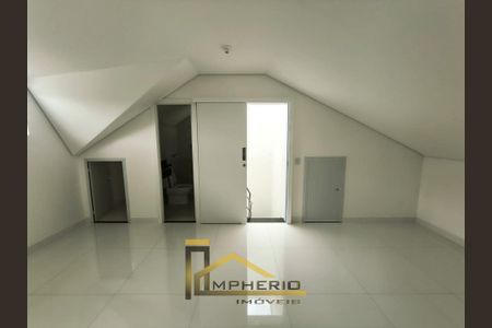 6_photo/94dcfbda15.826f8d671342e075-ATLAS-b1a3e0ba-4b24-4195-b2dd-f6b85175e45d.jpg de casa à venda com 3 quartos, 114m² em Sítio Cercado, Curitiba