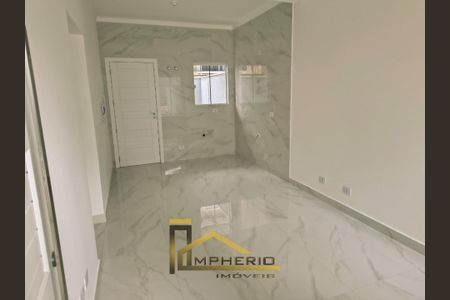 2_photo/94dcfbda15.826f8d671342e075-ATLAS-c96a98d8-1872-434c-a2ab-604bbaf9c3e3.jpg de casa à venda com 3 quartos, 114m² em Sítio Cercado, Curitiba