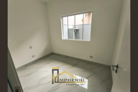 3_photo/94dcfbda15.826f8d671342e075-ATLAS-f3e934a4-68ef-4545-b6a1-d6deb54f9b64.jpg de casa à venda com 3 quartos, 114m² em Sítio Cercado, Curitiba
