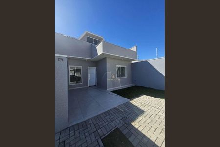 3_photo/94dcfbda15.e39f8c2ed93164cd-ATLAS-09707622-2ea5-4bae-b6c9-4b197e5988e4.jpg de casa à venda com 3 quartos, 76m² em Sítio Cercado, Curitiba