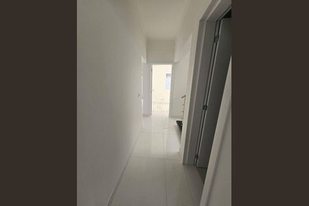 6_photo/94dcfbda15.e39f8c2ed93164cd-ATLAS-0af55167-ebf3-44f6-b2e0-d7e9aaed3886.jpg de casa à venda com 3 quartos, 76m² em Sítio Cercado, Curitiba