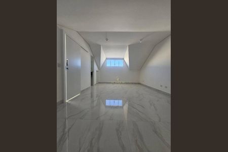 5_photo/94dcfbda15.e39f8c2ed93164cd-ATLAS-1af0199b-a4c9-4aba-ae26-6051e59b554f.jpg de casa à venda com 3 quartos, 76m² em Sítio Cercado, Curitiba