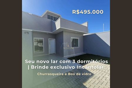 11_photo/94dcfbda15.e39f8c2ed93164cd-ATLAS-73a1379a-d320-4255-8706-85ea8049d1ba.jpg de casa à venda com 3 quartos, 76m² em Sítio Cercado, Curitiba